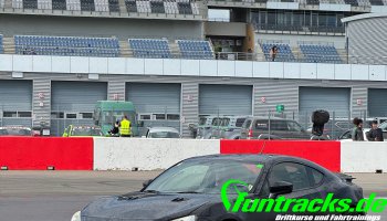 20260509-20260510_Freies-Driften-Lausitzring (16)